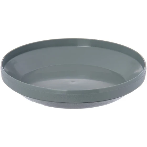 Dinex DX108784 Sage Pellet Underliner for DXTMP1097A - 12/Case