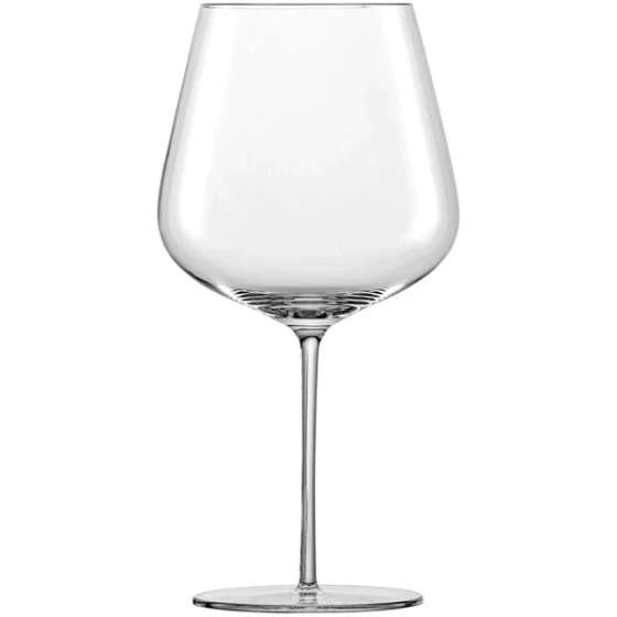 Zwiesel Glas Verbelle 32.2 oz. Burgundy Wine Glass by Zwiesel Fortessa Tableware Solutions - 6/Case
