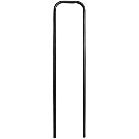 Tornado 31215 Steel Transport Handle Kit for 98220