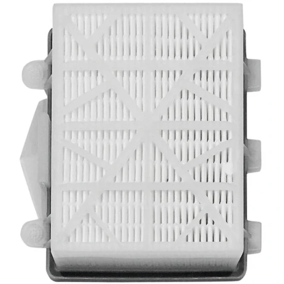 Tornado K64147600 Standard HEPA Filter Cartridge for Select Vacuums