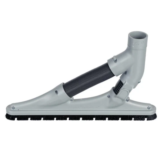 ProTeam 107528 ProBlade Hard Surface Floor Vacuum Tool