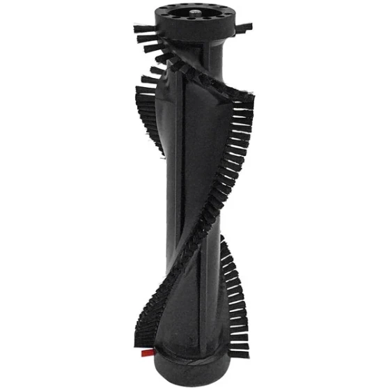Tornado K69066410 Replacement Roller Bar for 91449 Vacuum