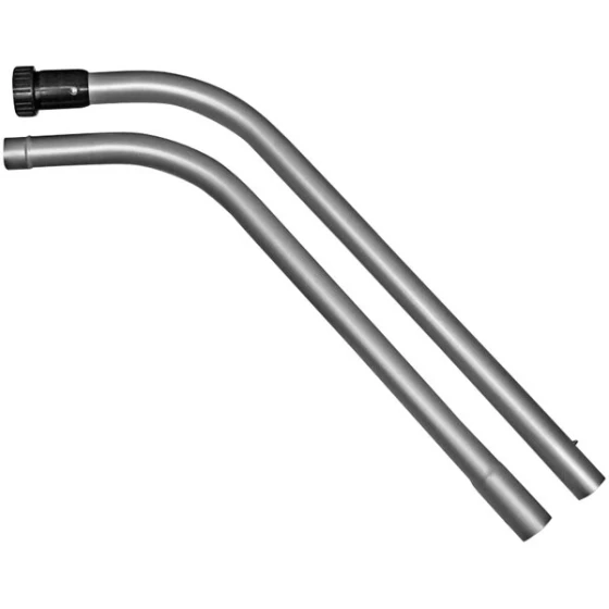 Onfloor Vacuum Wand Assembly for Dynavac Pro Vacuums 421898