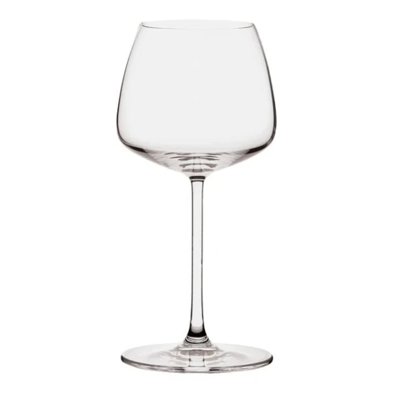 Nude Mirage from Steelite International 20 oz. Wine Glass - 24/Case
