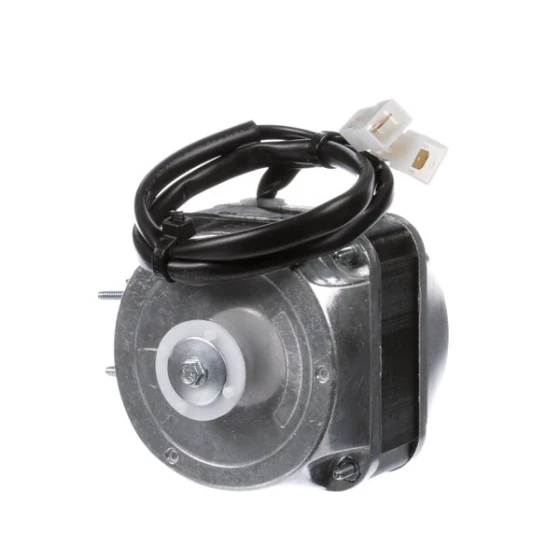 Fagor Commercial 12190508 Fan Condenser 18W 115V Freezer