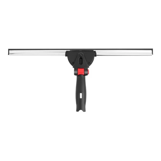 Rubbermaid® HYGEN™ 2221949 18" Complete Glass Squeegee