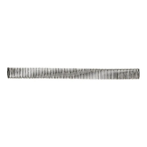 Barfly® M37026VBK-SPR Heavy-Duty Vintage Black Hawthorne Strainer Spring
