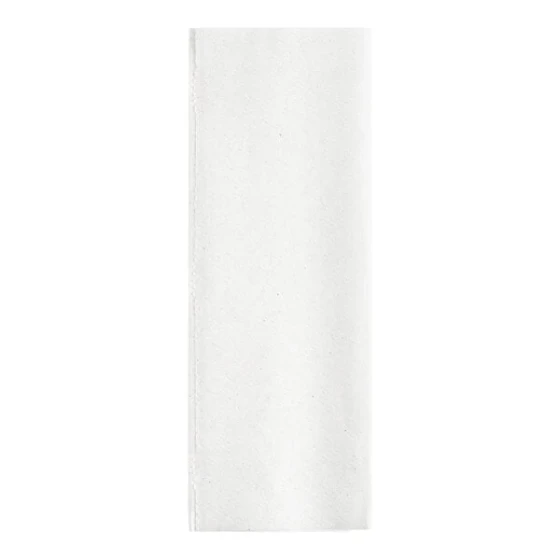 Scott® Essential Multi-Fold White Paper Towel - 3,000/Case