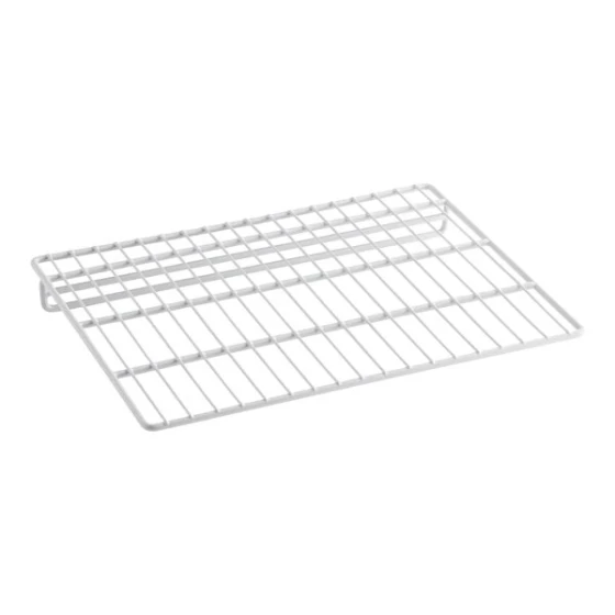 Avantco 178SHELF1827 Wire Shelf for 27" AU and AWT Series