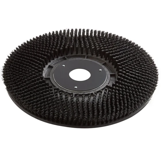 Minuteman 172520-1 20" Nylon Brush for E20 Auto Scrubbers