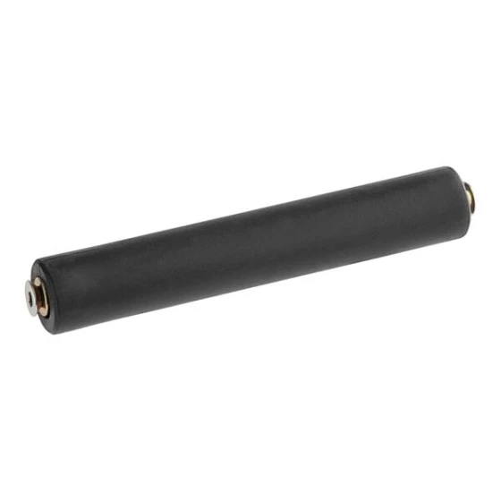 Choice Replacement Knock Bar for Espresso Knock Boxes
