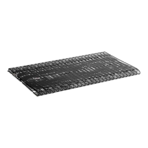 Avantco Refrigeration Condenser Coil for MAC-26HC, MAC-36HC, and MAC-48HC