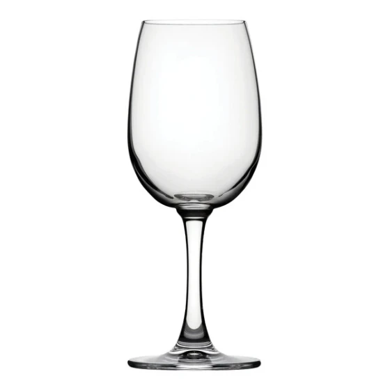 Nude Reserva from Steelite International 8.75 oz. Wine Glass - 24/Case