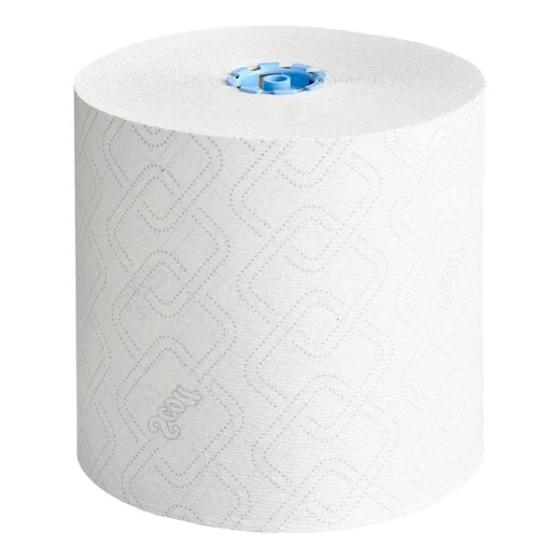 Scott® Hard Roll Paper Towels 1150 Feet / Roll - 6/Case