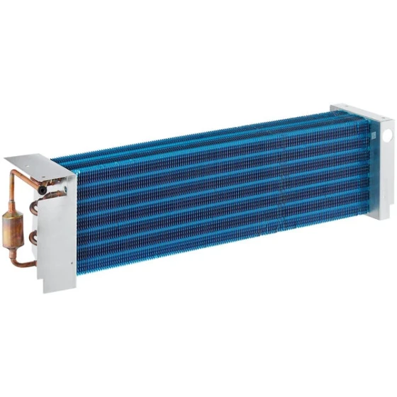 Avantco 17815754 Evaporator Coil for Z Series Z2 Refrigerators