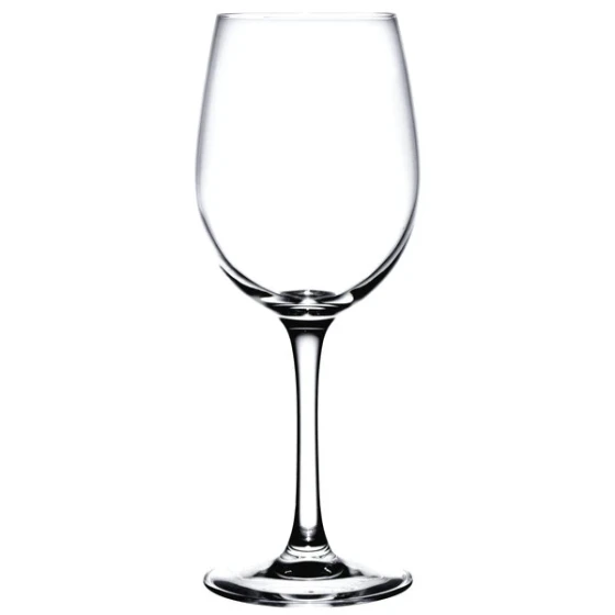 Chef & Sommelier 46978 Cabernet 8.5 oz. Customizable Tall Wine Glass by Arc Cardinal - 24/Case