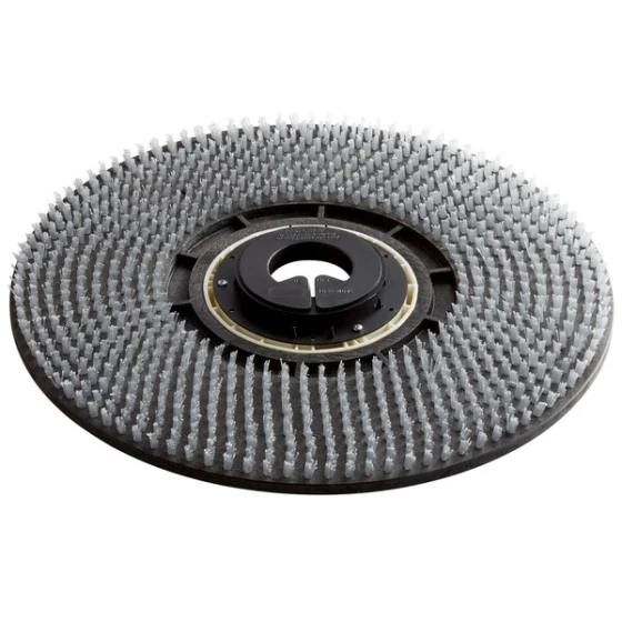 Minuteman 172520-2 20" Pad Driver for E20 Auto Scrubbers