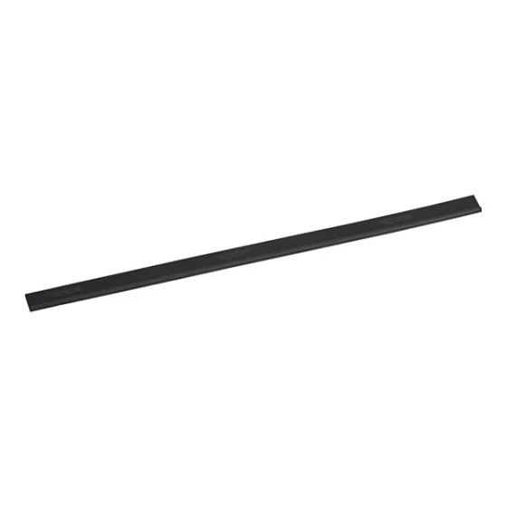 Ettore World Famous Master 1423 16" Rubber Squeegee Blade - 144/Case