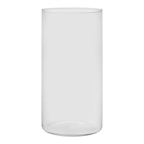 Chef & Sommelier Zephyr 12 oz. Highball Glass by Arc Cardinal - 24/Case