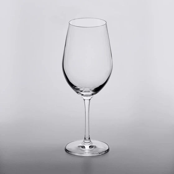 Lucaris Temptation from Anchor Hocking Foodservice 16.5 oz. Cabernet Wine Glass - 24/Case
