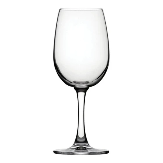 Nude Reserva from Steelite International 7.25 oz. Taster Wine Glass - 24/Case