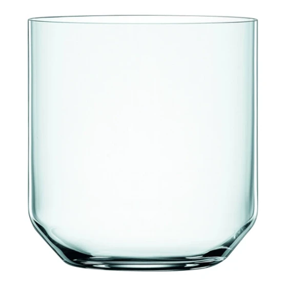 Spiegelau Ultra 11.75 oz. Rocks / Old Fashioned Glass - 12/Case
