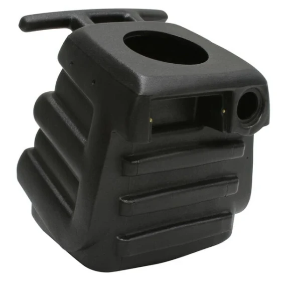 Mytee P733 Vacuum Tank for 1000DX, 1001DX, 1003DX, and 1005DX Speedster Carpet Extractors