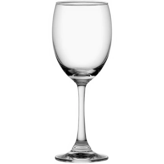 Duchess 9 oz. Red Wine Glass - 48/Case