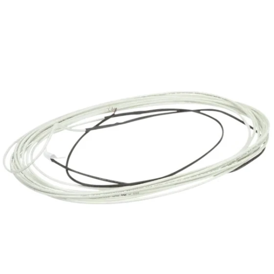 Norlake 163740 Heater Wire, Freezer, 252"