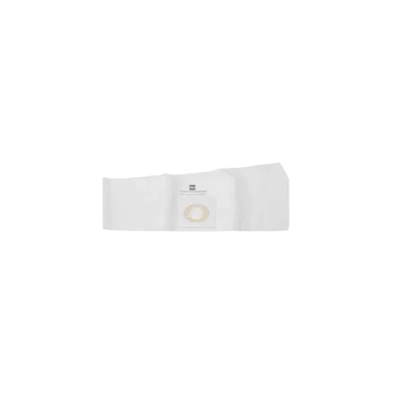 Powr-Flite 90701H Paper Filter Bag for PF2030 Wide Area Vacuum - 10/Pack