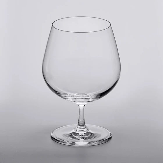 Lucaris Soul from Anchor Hocking Foodservice 22 oz. Cognac Glass - 24/Case