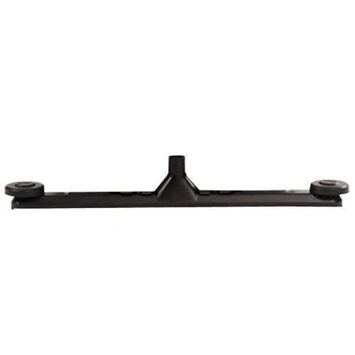 ProTeam 107185 Front Mount Squeegee for ProGuard 15 and ProGuard 20 Wet / Dry Vacuums