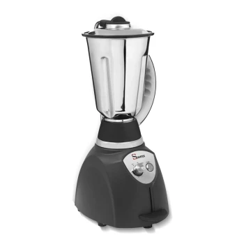 Santos, Kitchen Blender, 4 L, 1200 W, 18000 RPM