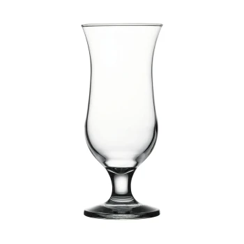 Pasabahce Holiday Cocktail Glass 470 ml