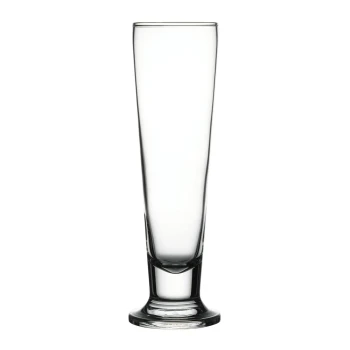 Pasabahce Cin Cin Cocktail Glass 405 ml (13 oz)