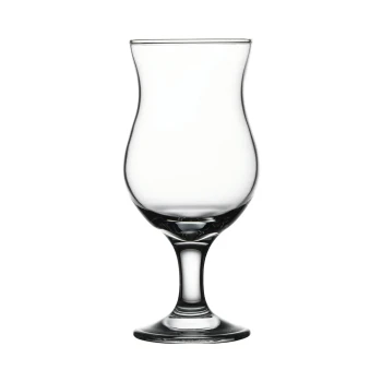 Pasabahce Capri Cocktail Goblet 380 ml (13.25 oz)