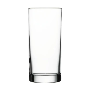Pasabahce Istanbul Highball Glass 290 ml