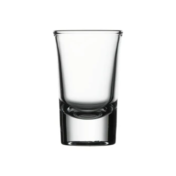 Pasabahce Boston Vodka Shot Glass 40 ml