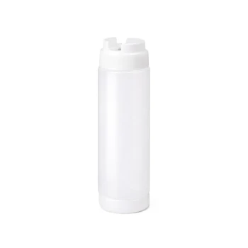 Vague Plastic Double Head Squeezer