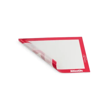 Silicolife Professional Multipurpose Silicone Baking Mat 60 x 40 cm