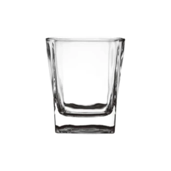 LX Glass Whiskey Glass 250 ml