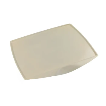 Aluminium Non Stick Baking Sheet 44.5 x 38 x 1.8 cm
