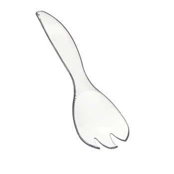 PC Serving Fork 28 x 9 cm
