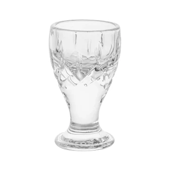 LX Shot Glass 15 ml