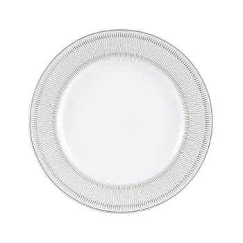 Decopor 8" Dessert Plate Imperia Design