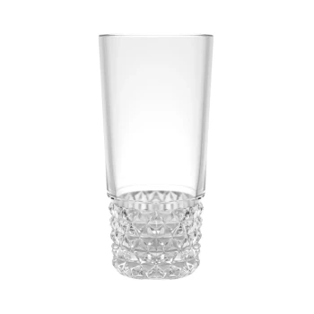 City Glass 6 Pcs Shop Maiorca Tumbler 270 ml
