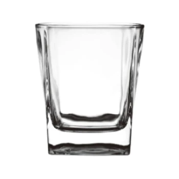 LX Octagon Water Glass 170 ml