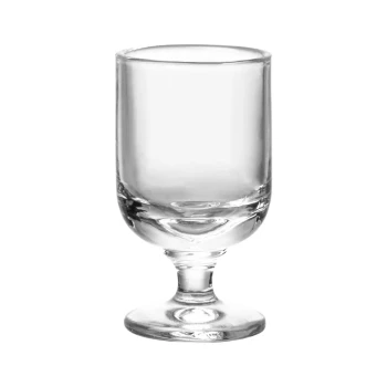 LX Shot Glass 15 ml