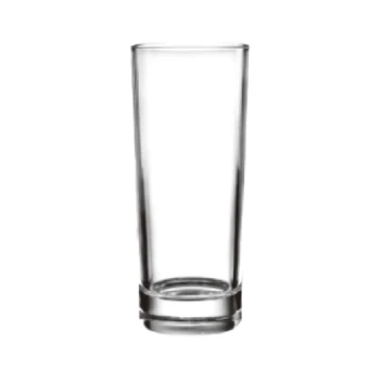 LX Shot Glass 65 ml