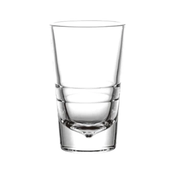 LX Whiskey Glass 105 ml